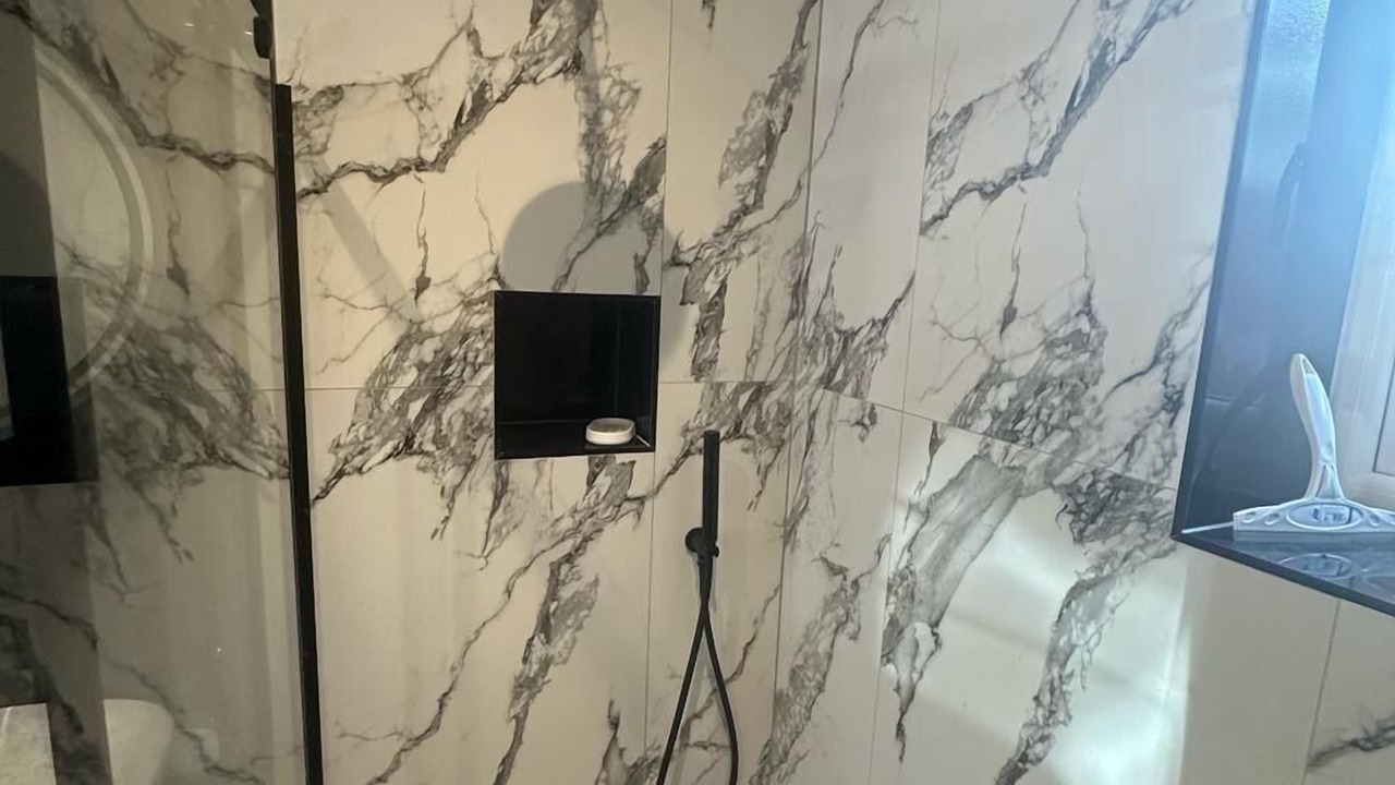 Photo of Bathroom in Northampton