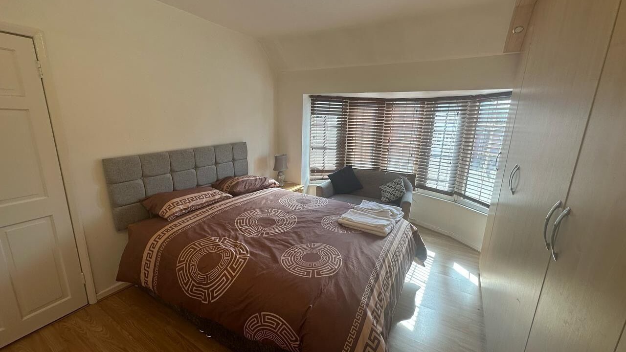 Photo of Others in Northampton