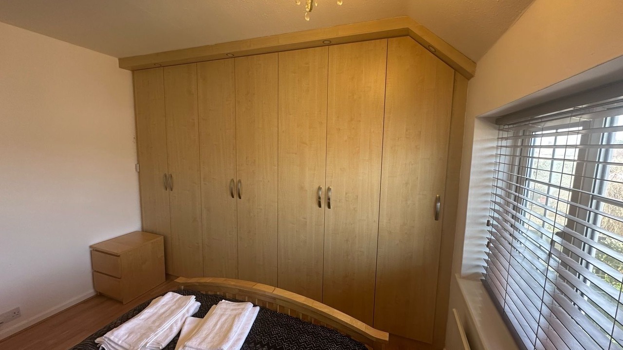 Photo of Others in Northampton