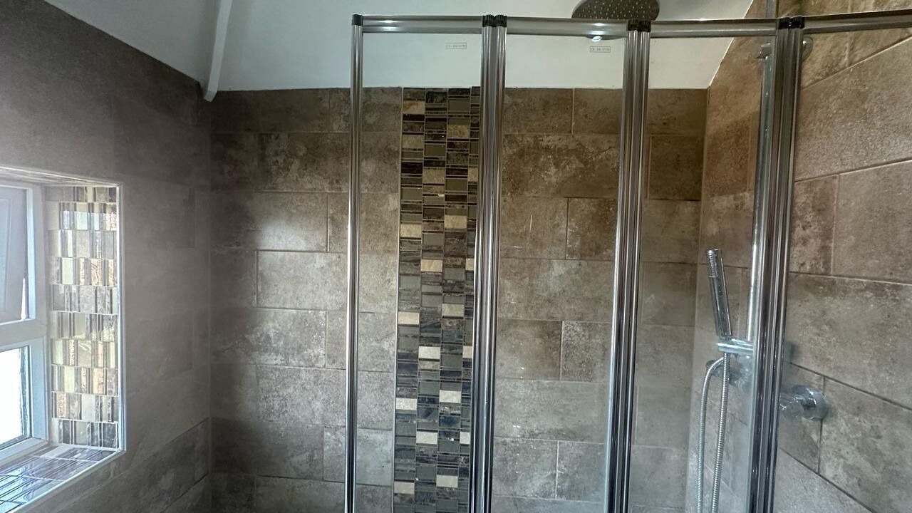 Photo of Bathroom in Northampton