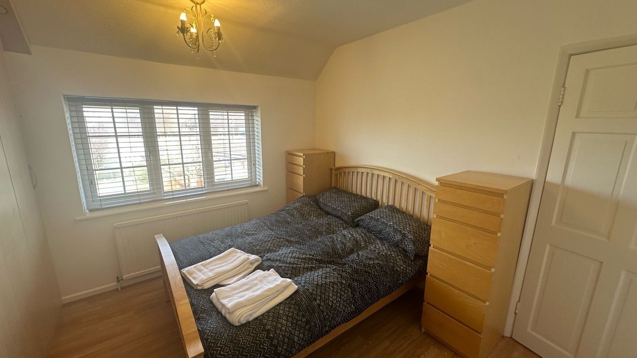 Photo of Others in Northampton