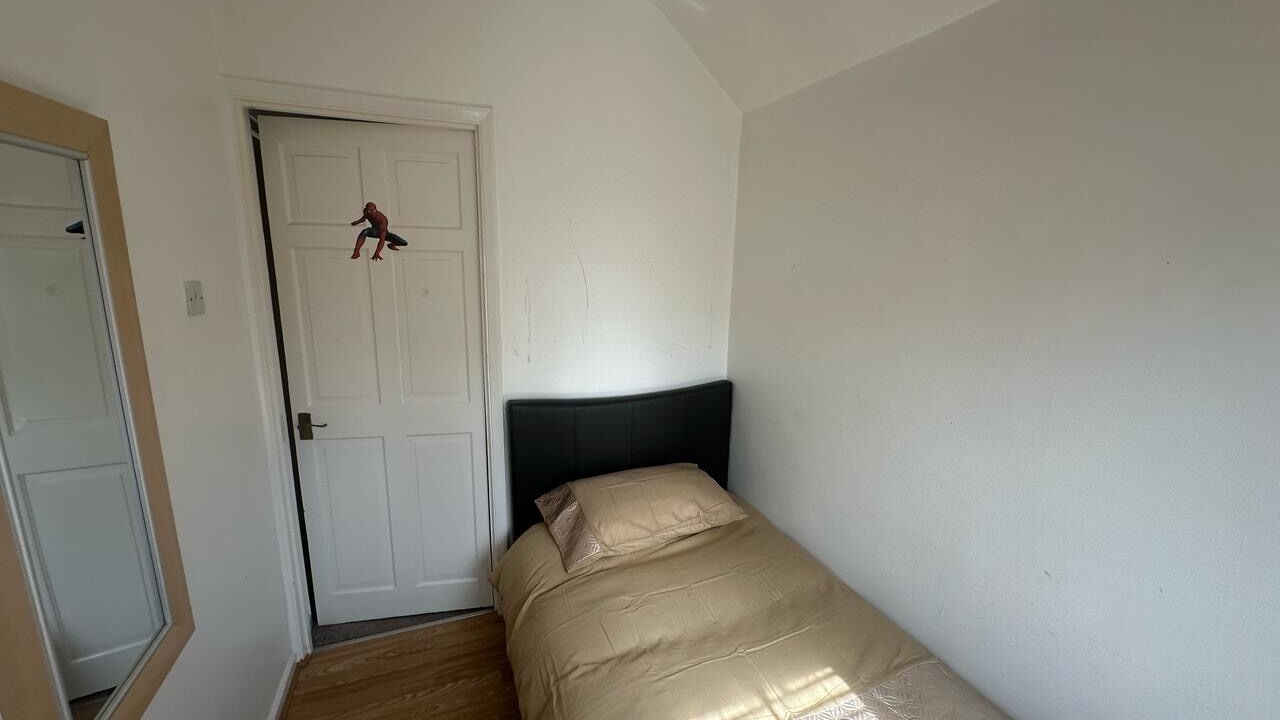 Photo of Others in Northampton