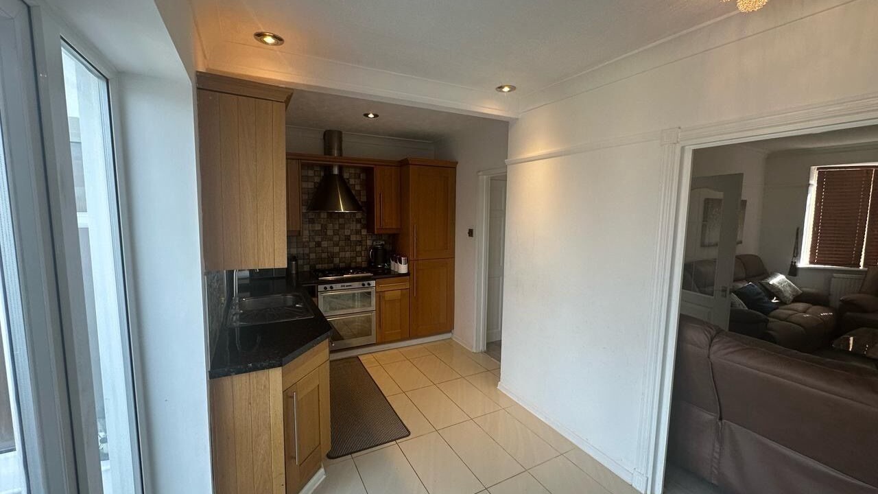 Photo of Others in Northampton