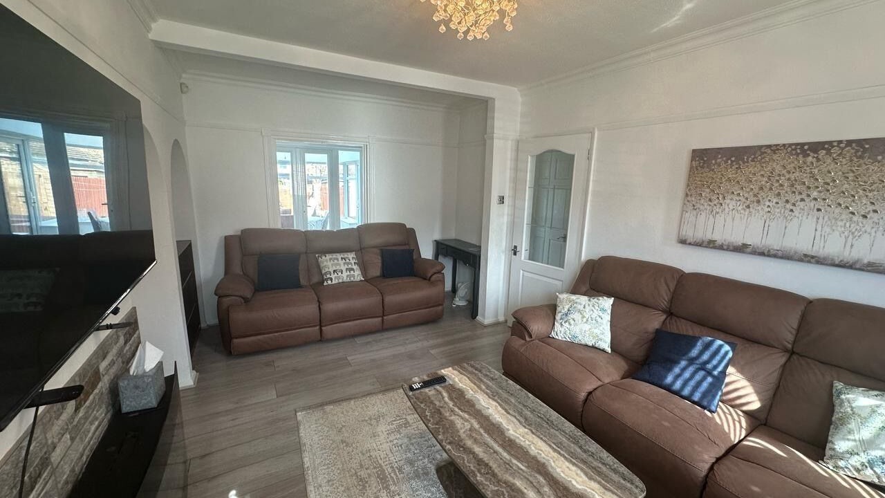 Photo of Others in Northampton