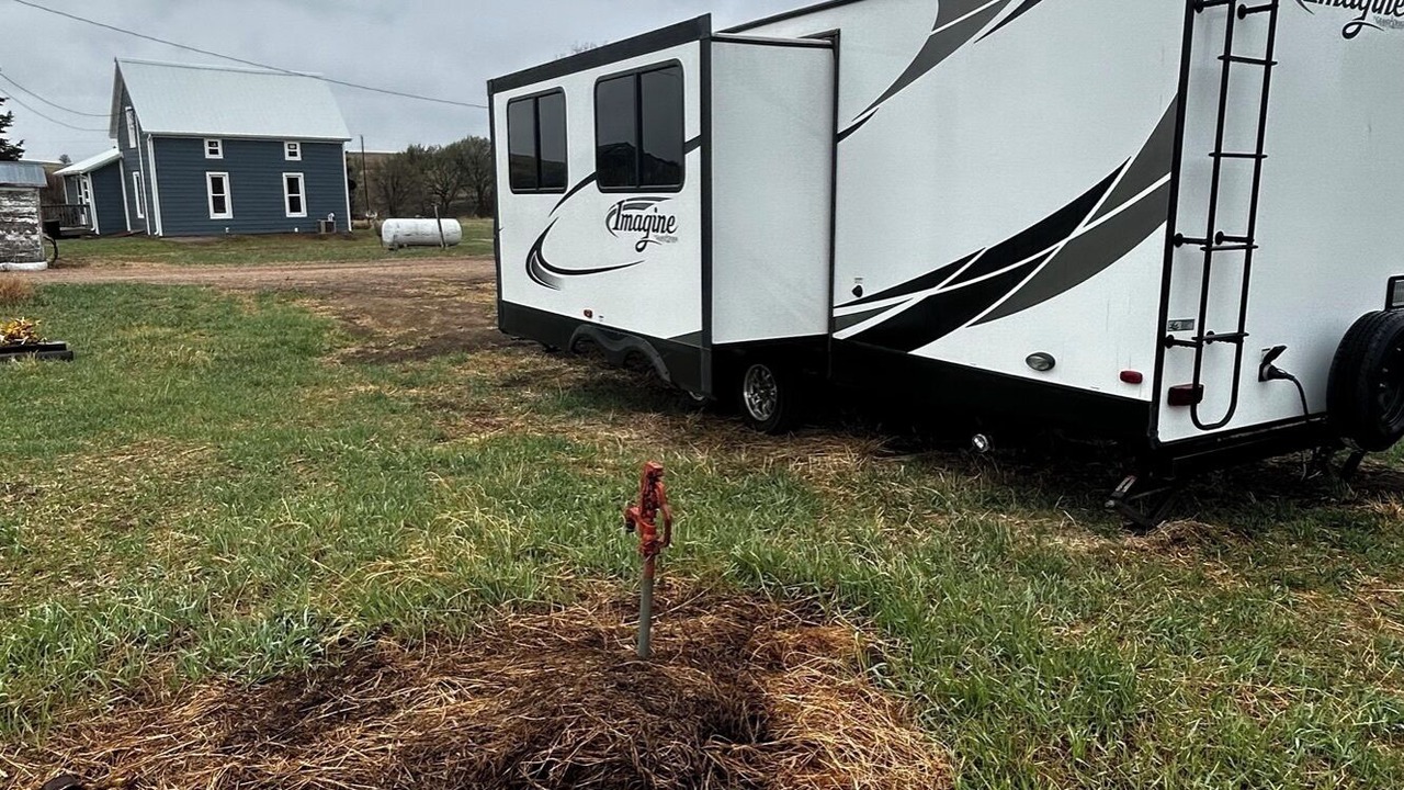 Photo of Outdoor in Springdale