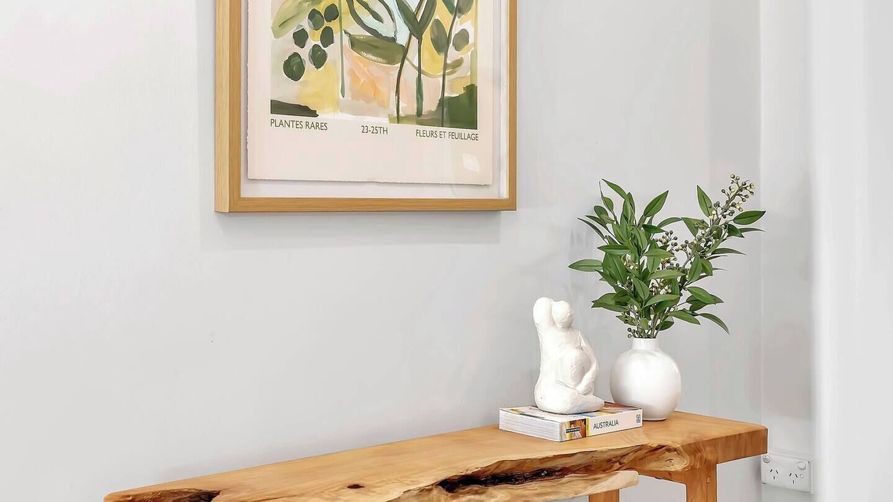 Photo of Others in Oaklands Park