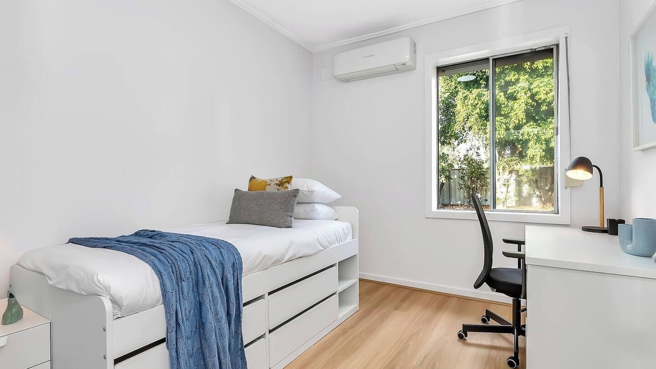 Photo of Others in Oaklands Park