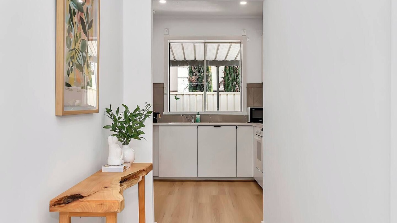 Photo of Others in Oaklands Park