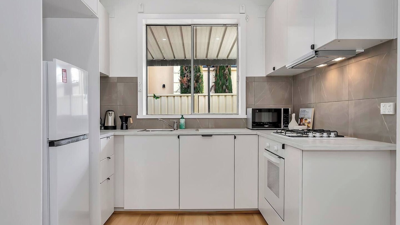 Photo of Others in Oaklands Park