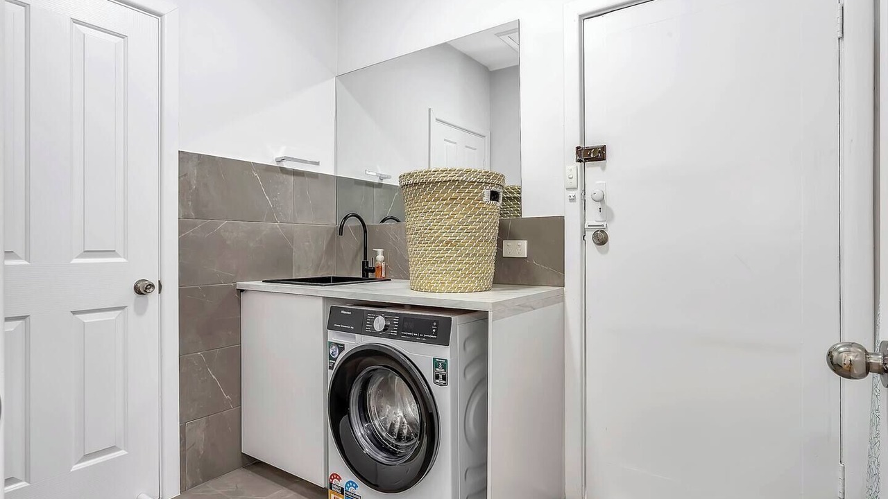 Photo of Others in Oaklands Park