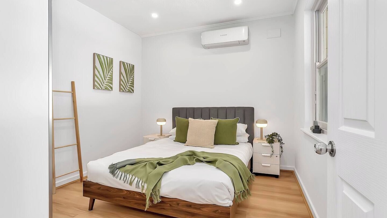 Photo of Others in Oaklands Park