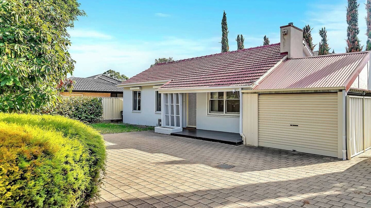 Photo of Others in Oaklands Park