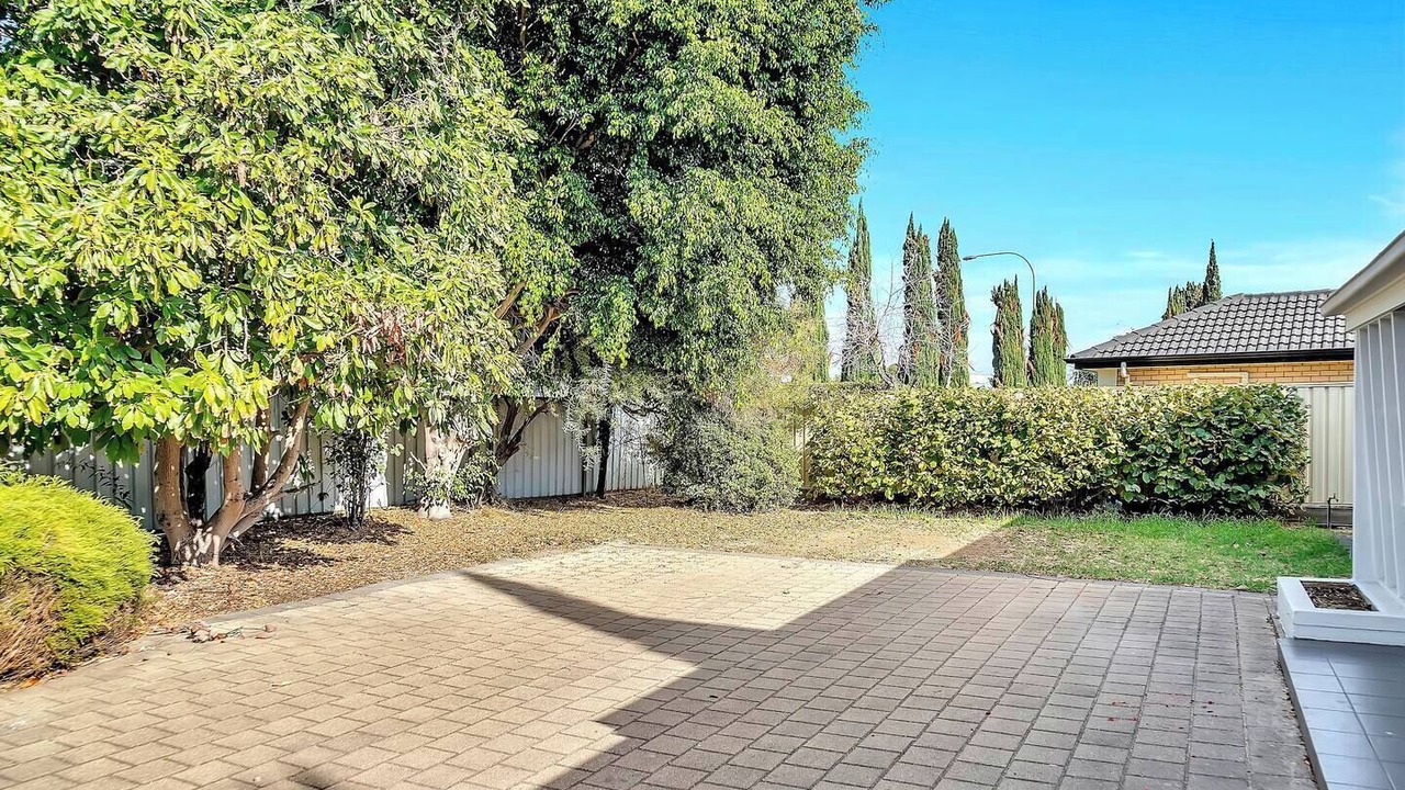 Photo of Others in Oaklands Park