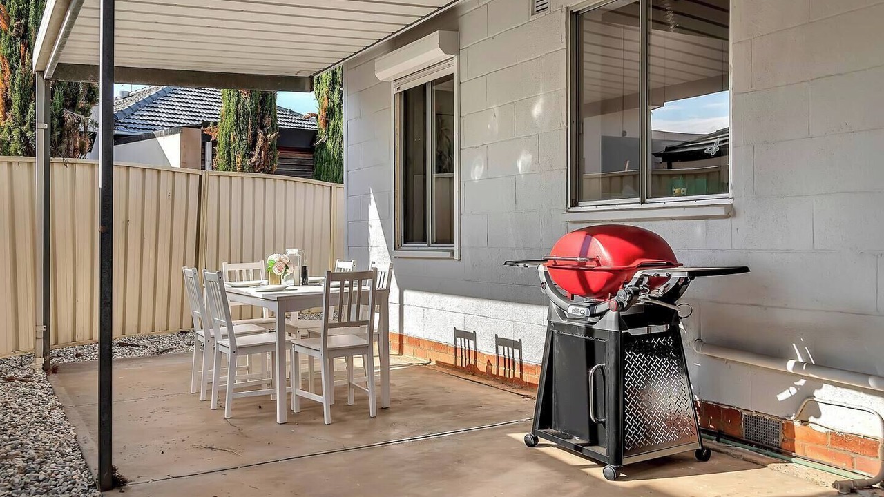 Photo of Others in Oaklands Park