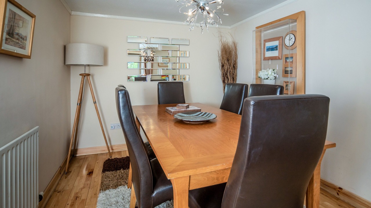 Photo of Others in Breakish