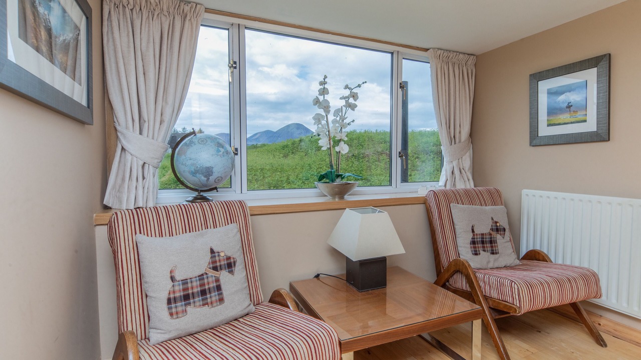 Photo of Others in Breakish