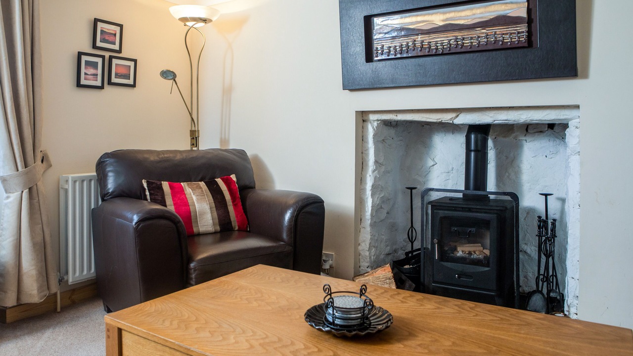 Photo of Others in Breakish