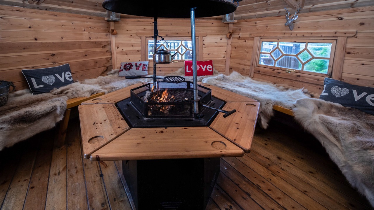 Photo of Others in Breakish