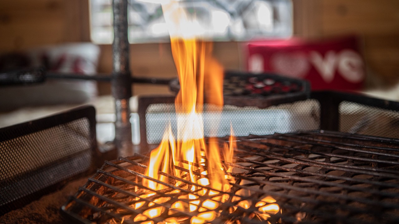 Photo of Livingroom in Breakish