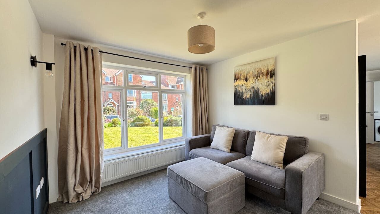 Photo of Livingroom in Clyst St Mary