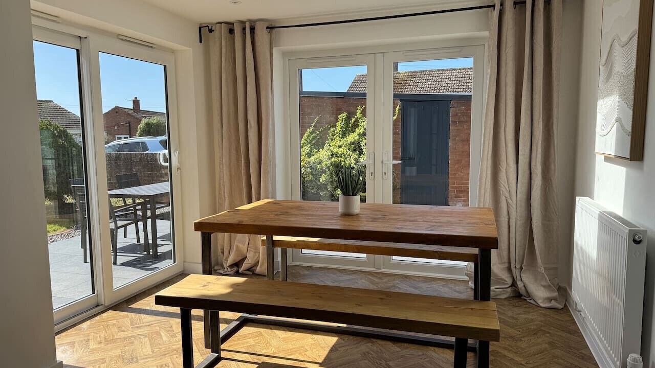 Photo of Others in Clyst St Mary