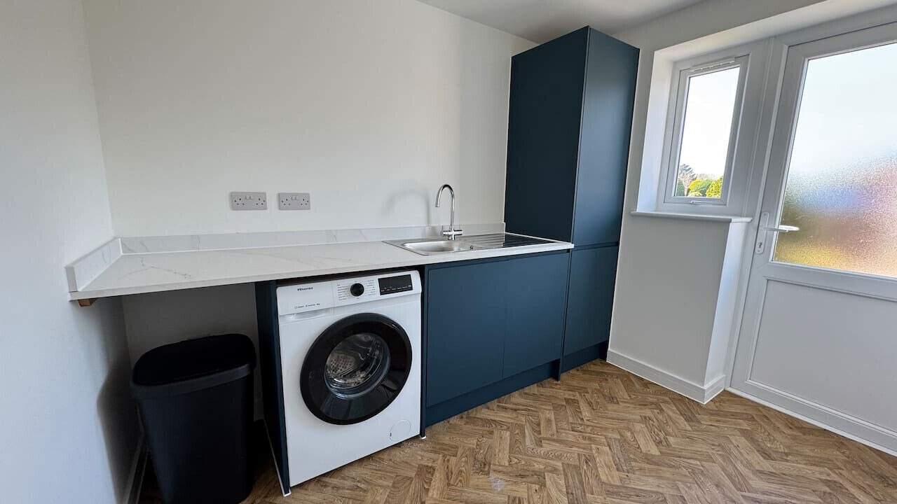 Photo of Others in Clyst St Mary