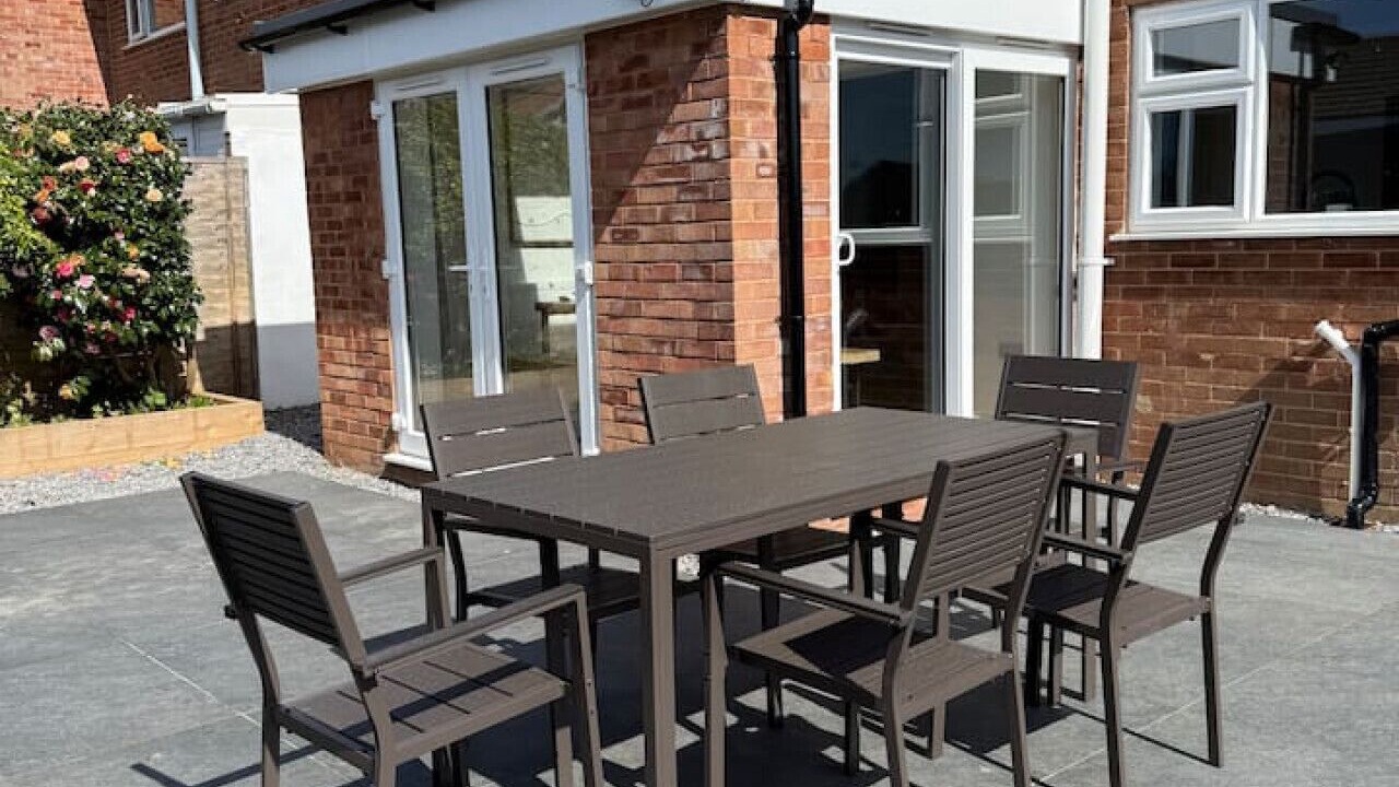 Photo of Outdoor in Clyst St Mary