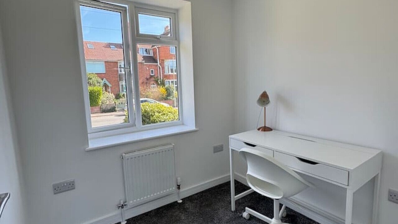 Photo of Others in Clyst St Mary