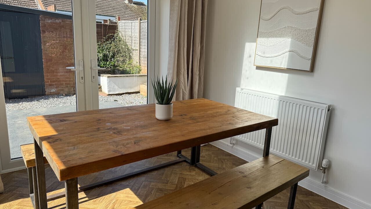 Photo of Others in Clyst St Mary