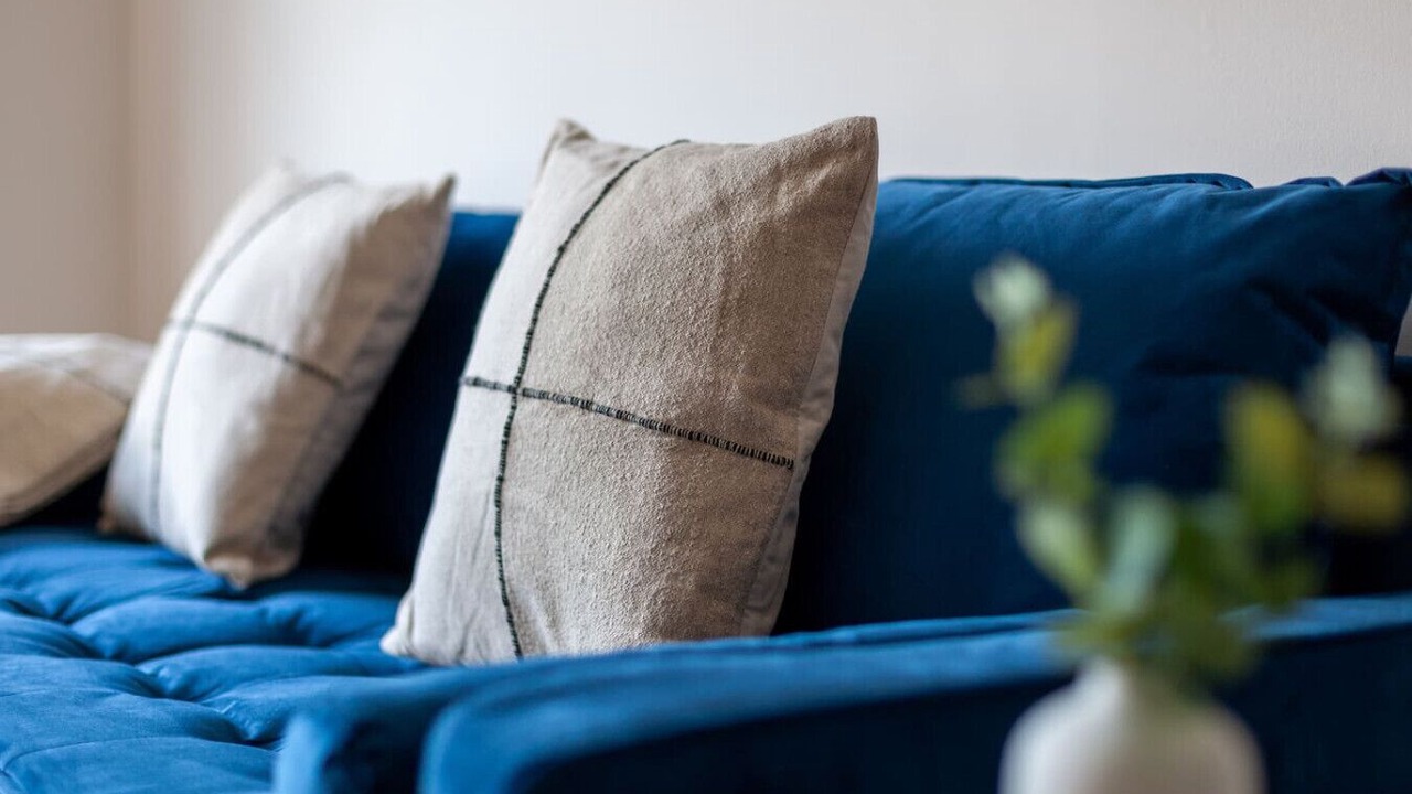 Photo of Others in Ealing Broadway