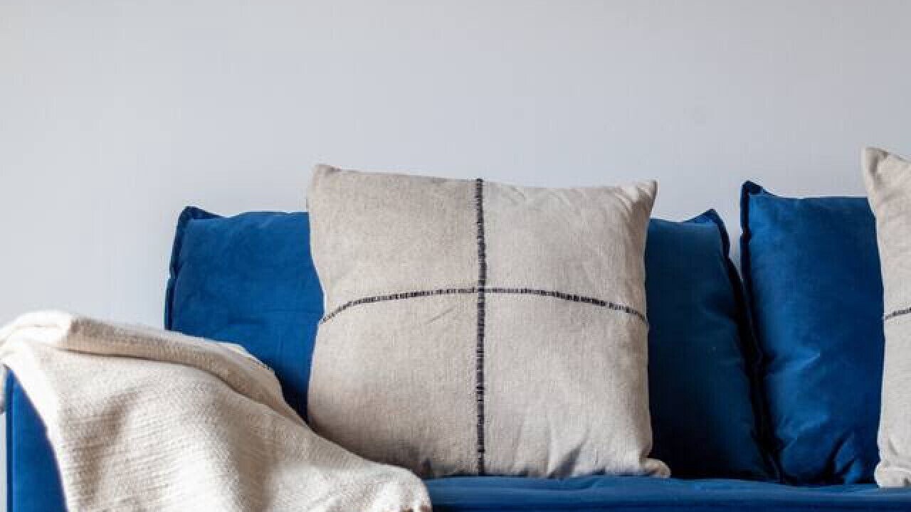 Photo of Livingroom in Ealing Broadway