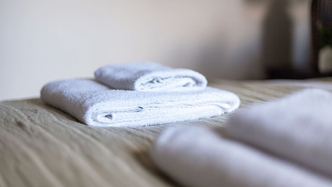 Photo of Others in Ealing Broadway