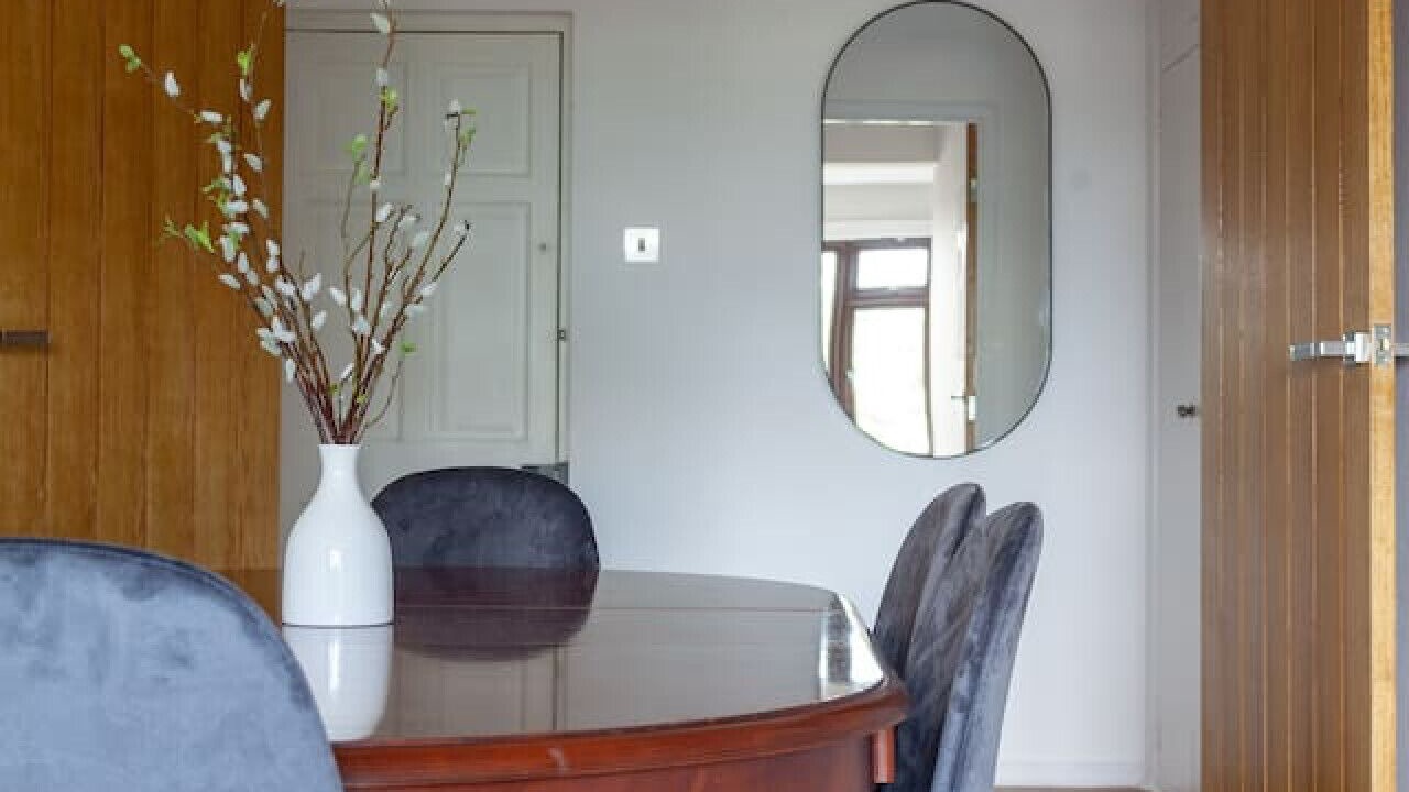 Photo of Others in Ealing Broadway