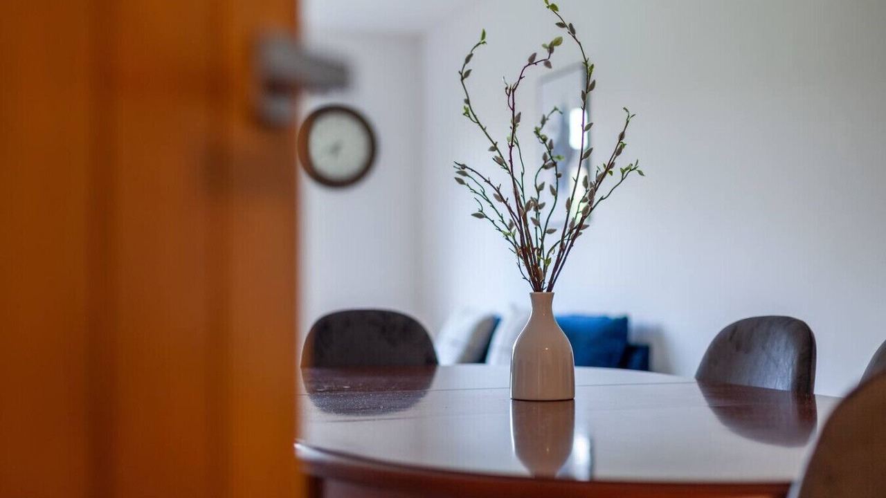 Photo of Others in Ealing Broadway