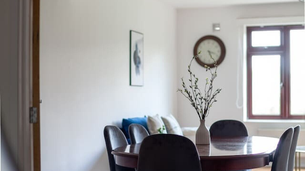 Photo of Others in Ealing Broadway