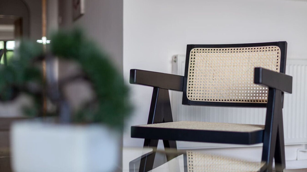 Photo of Others in Ealing Broadway