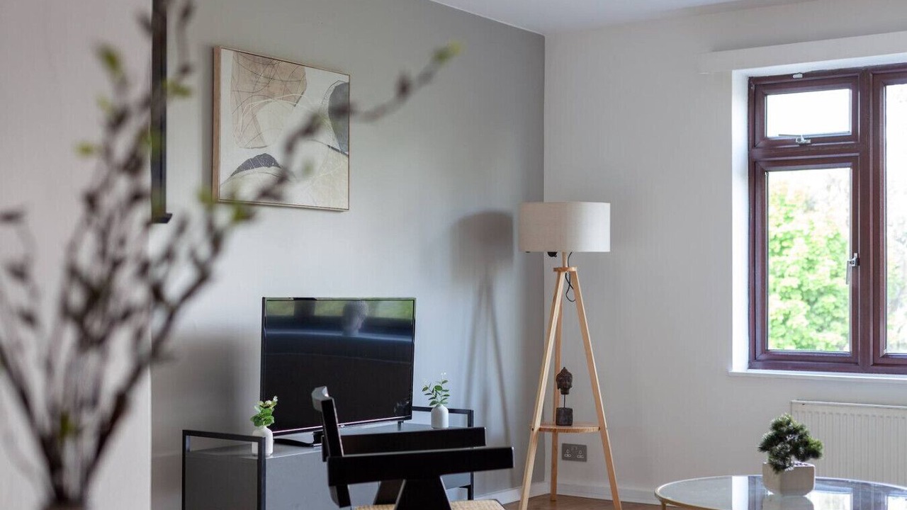 Photo of Others in Ealing Broadway