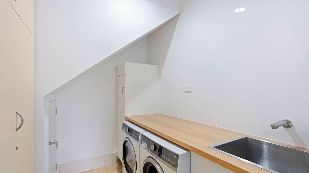 Photo of Others in Middleton