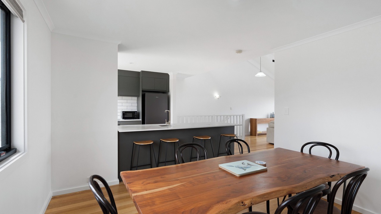 Photo of Others in Middleton