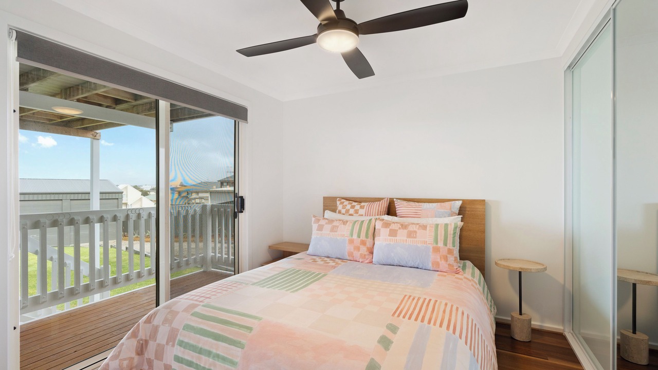 Photo of Others in Middleton