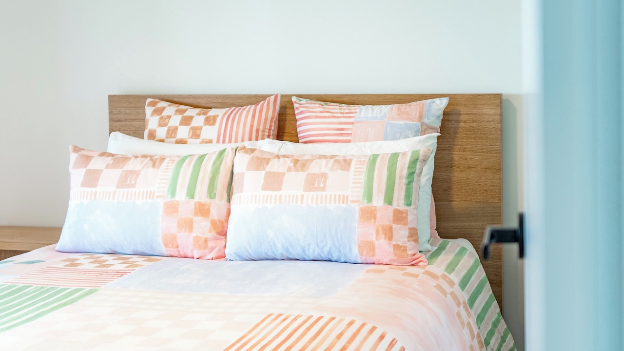 Photo of Others in Middleton