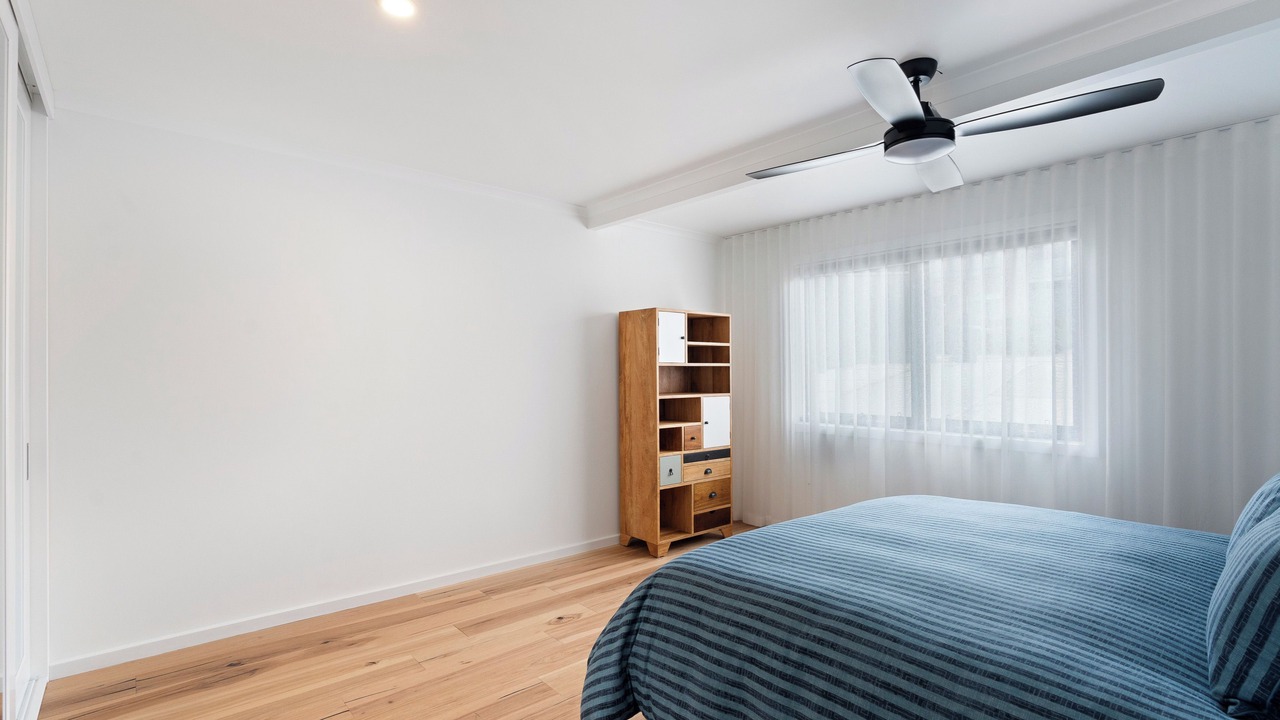 Photo of Others in Middleton