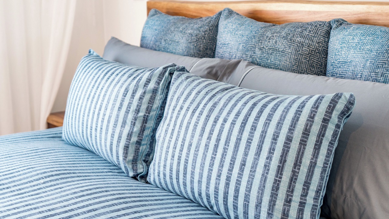 Photo of Others in Middleton