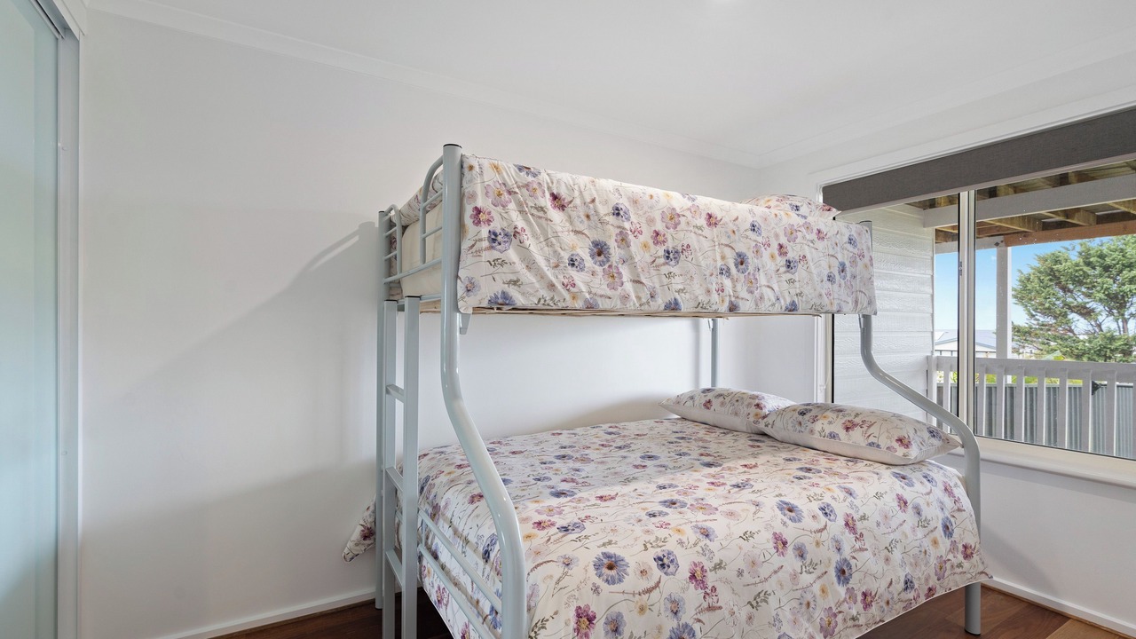 Photo of Others in Middleton