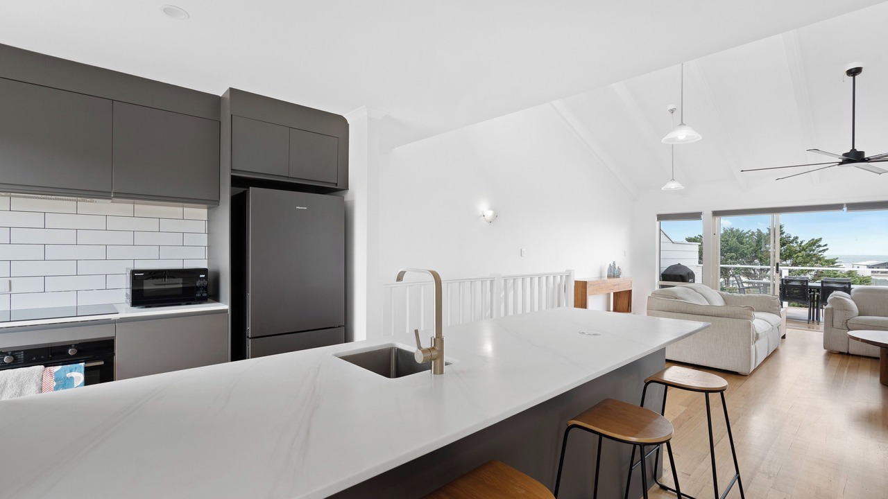 Photo of Others in Middleton