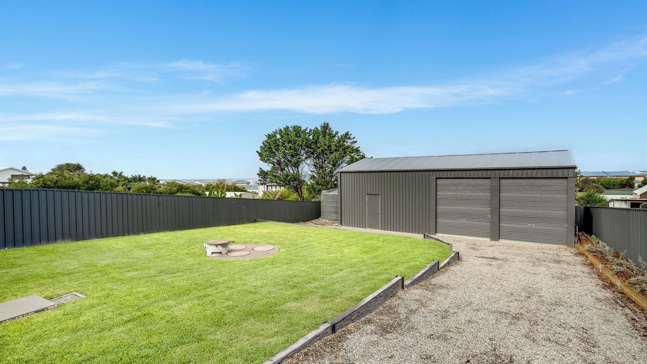 Photo of Others in Middleton