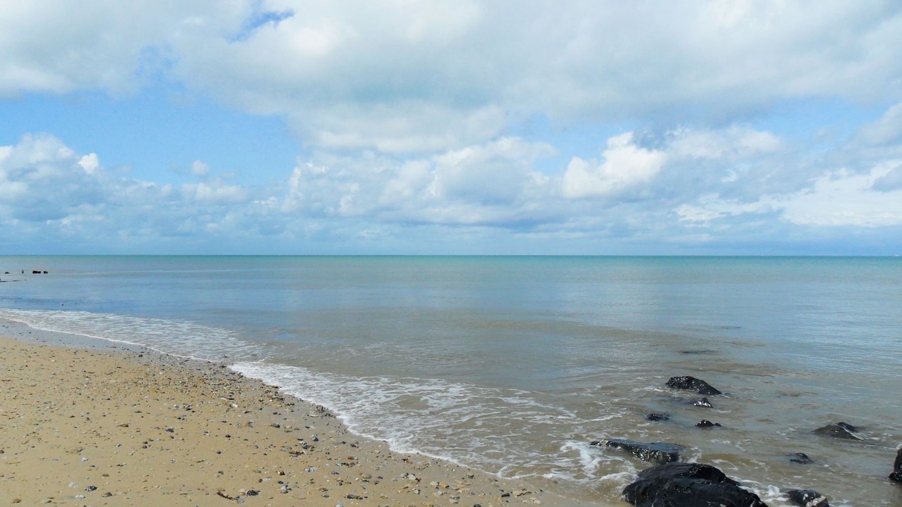 Photo of Others in Ver-sur-Mer