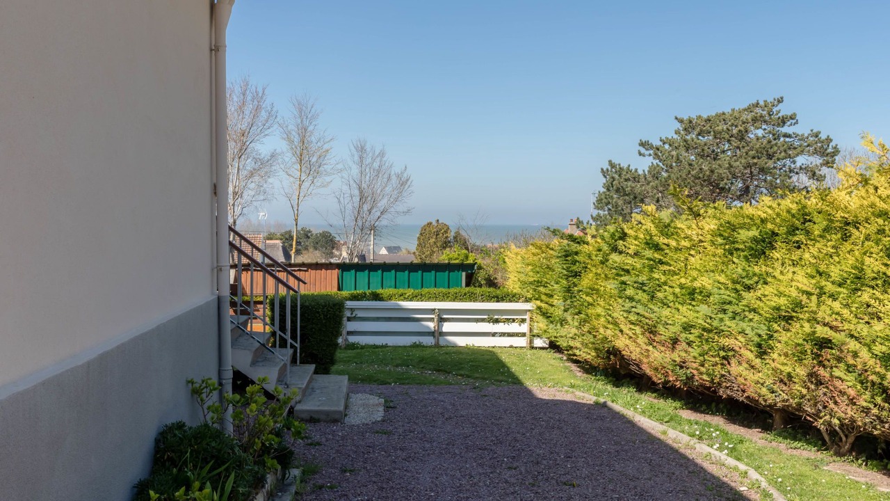Photo of Others in Ver-sur-Mer