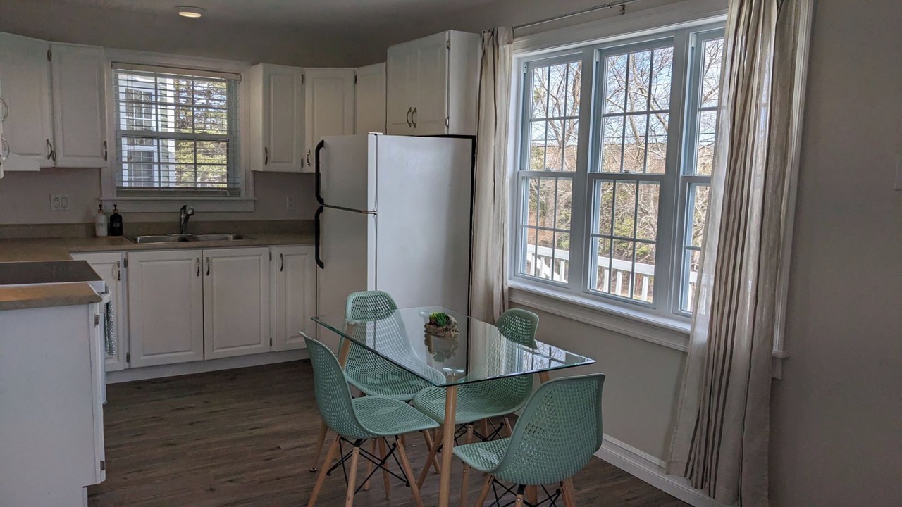 Photo of Others in Burnt Cove