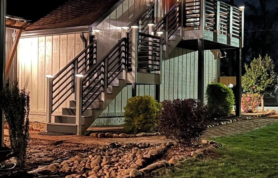 Photo of Outdoor in Lawrenceville